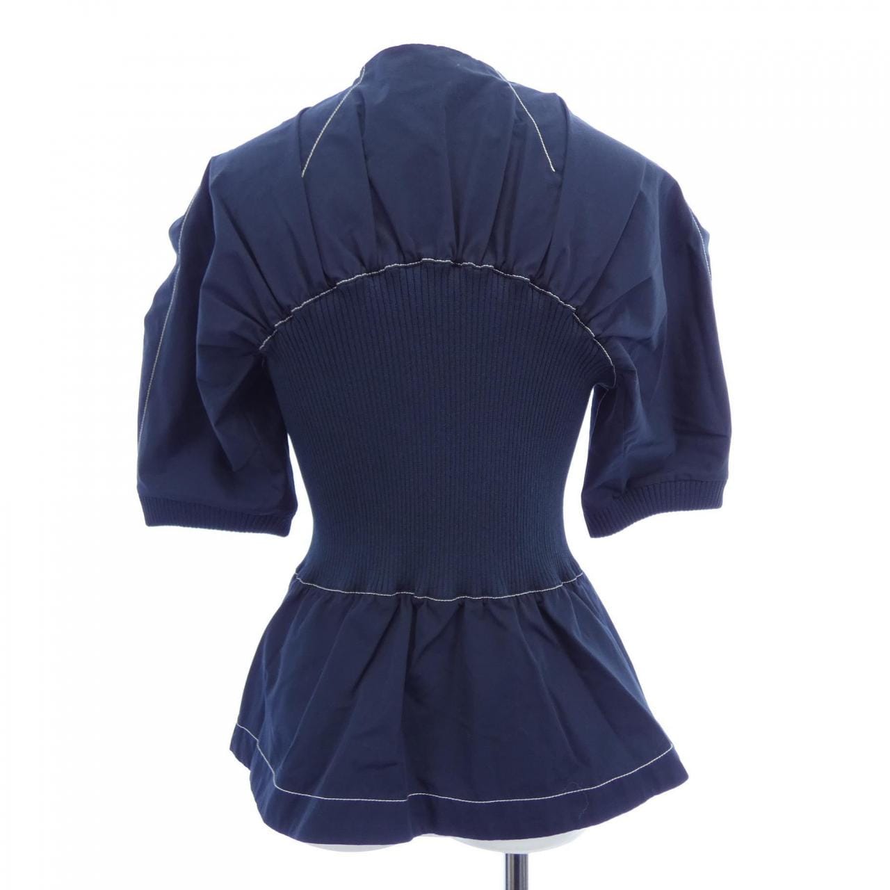 ボス BOSS ジャケット