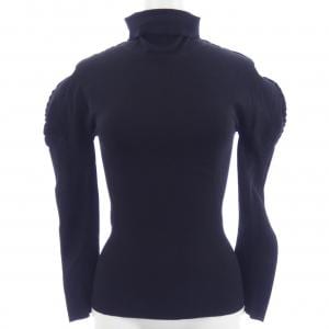 プリーツプリーズ PLEATS PLEASE PP11LK972 トップス