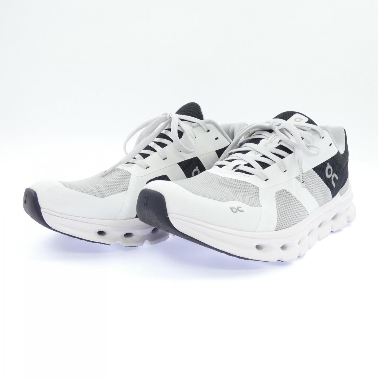 オン On 46.98647 スニーカー