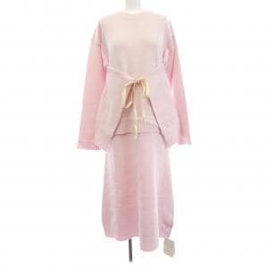 ジルサンダー JIL SANDER J01CT0116 J14601 ワンピース