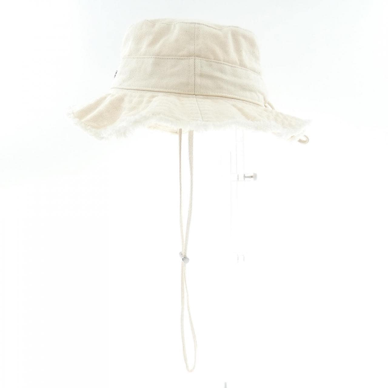 ジャックムー JACQUEMUS ハット