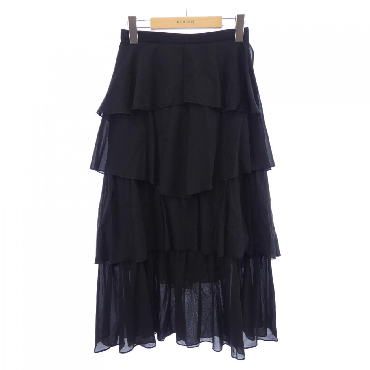 ジルスチュアート JILL STUART スカート