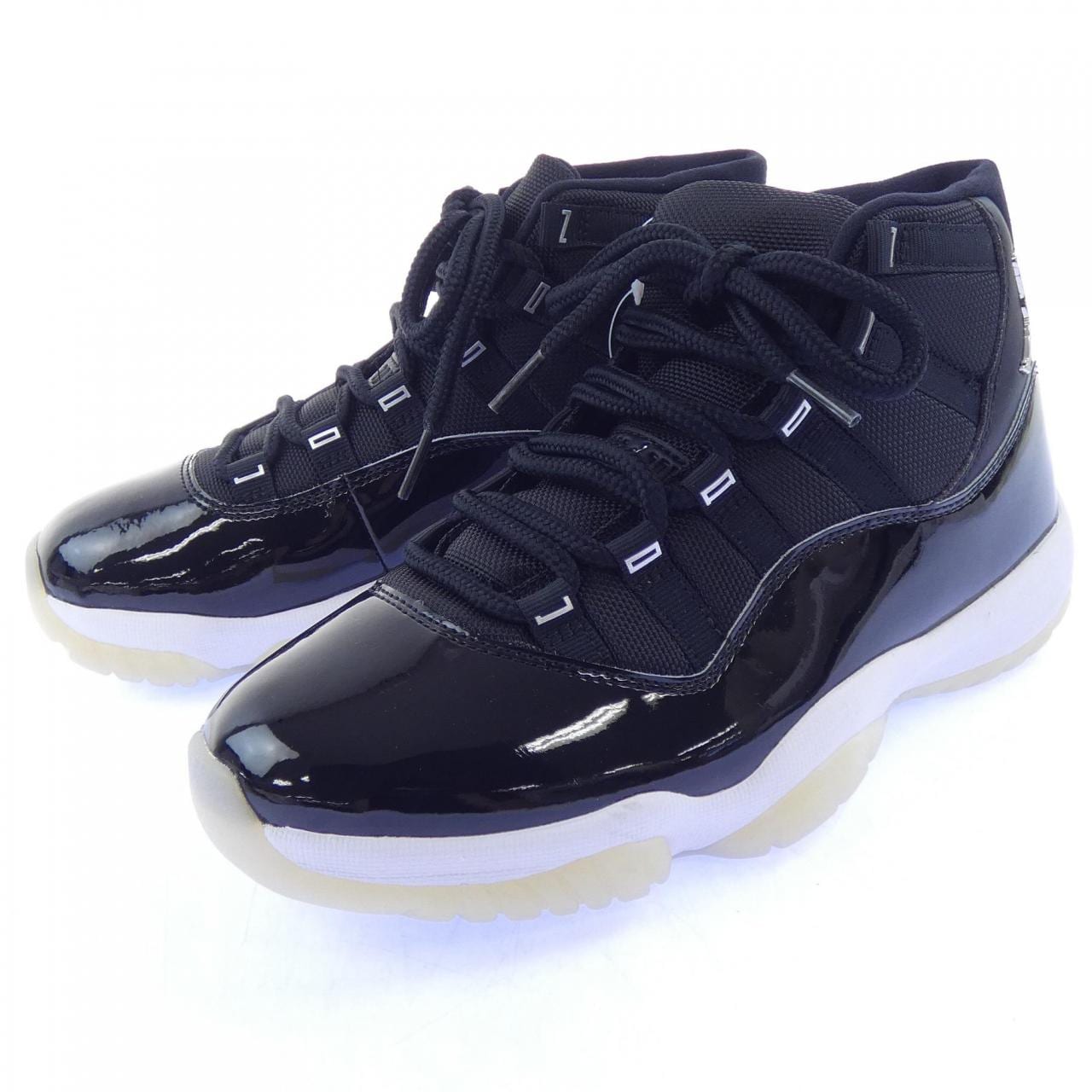 ナイキ NIKE AR0715-011 スニーカー