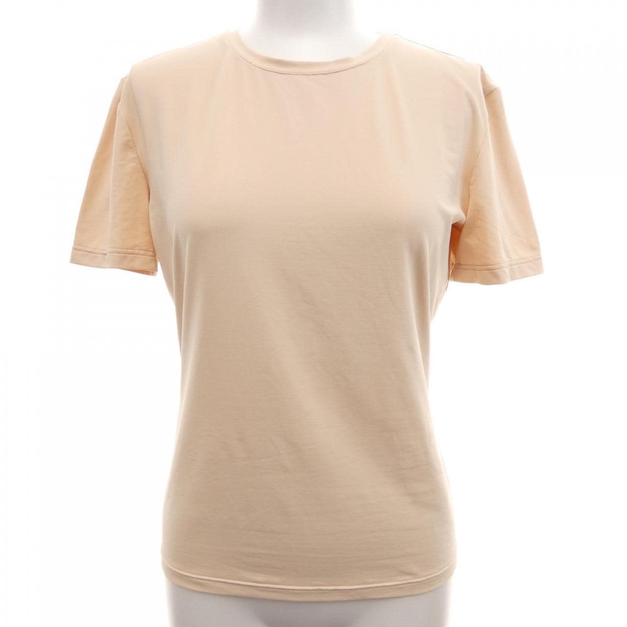 【ヴィンテージ】プラダ PRADA Tシャツ
