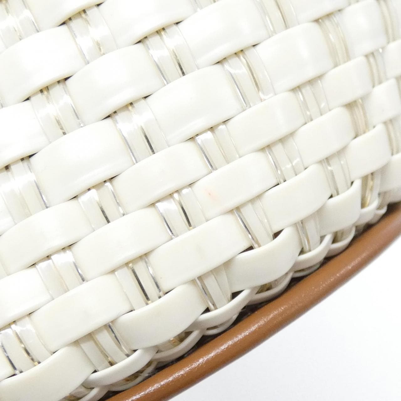 アンテプリマ PB22S074D8 バッグ