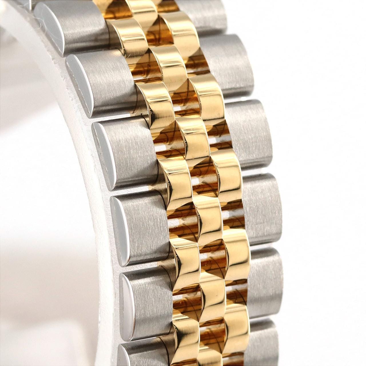 ROLEX Datejust 279173 SSxYG自动上弦随机编号