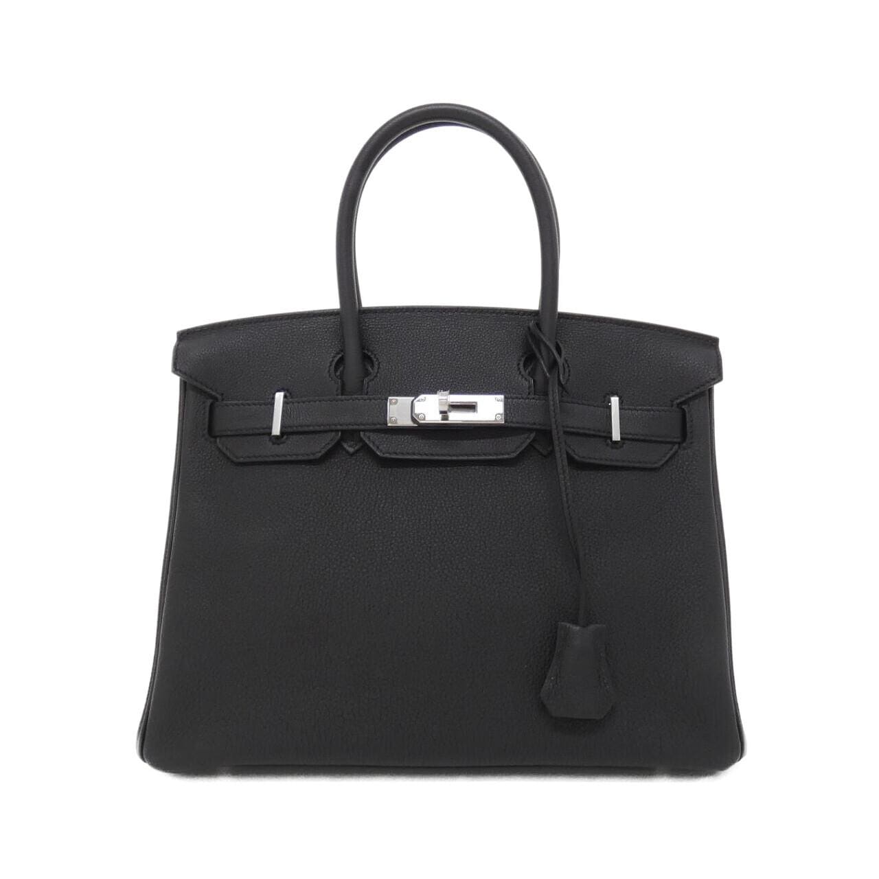 エルメス バーキン 30cm 030520CK バッグ