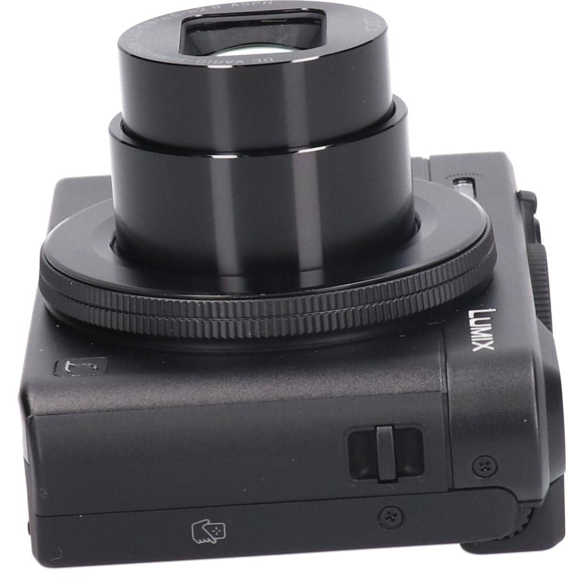 ＤＭＣ－ＬＦ１