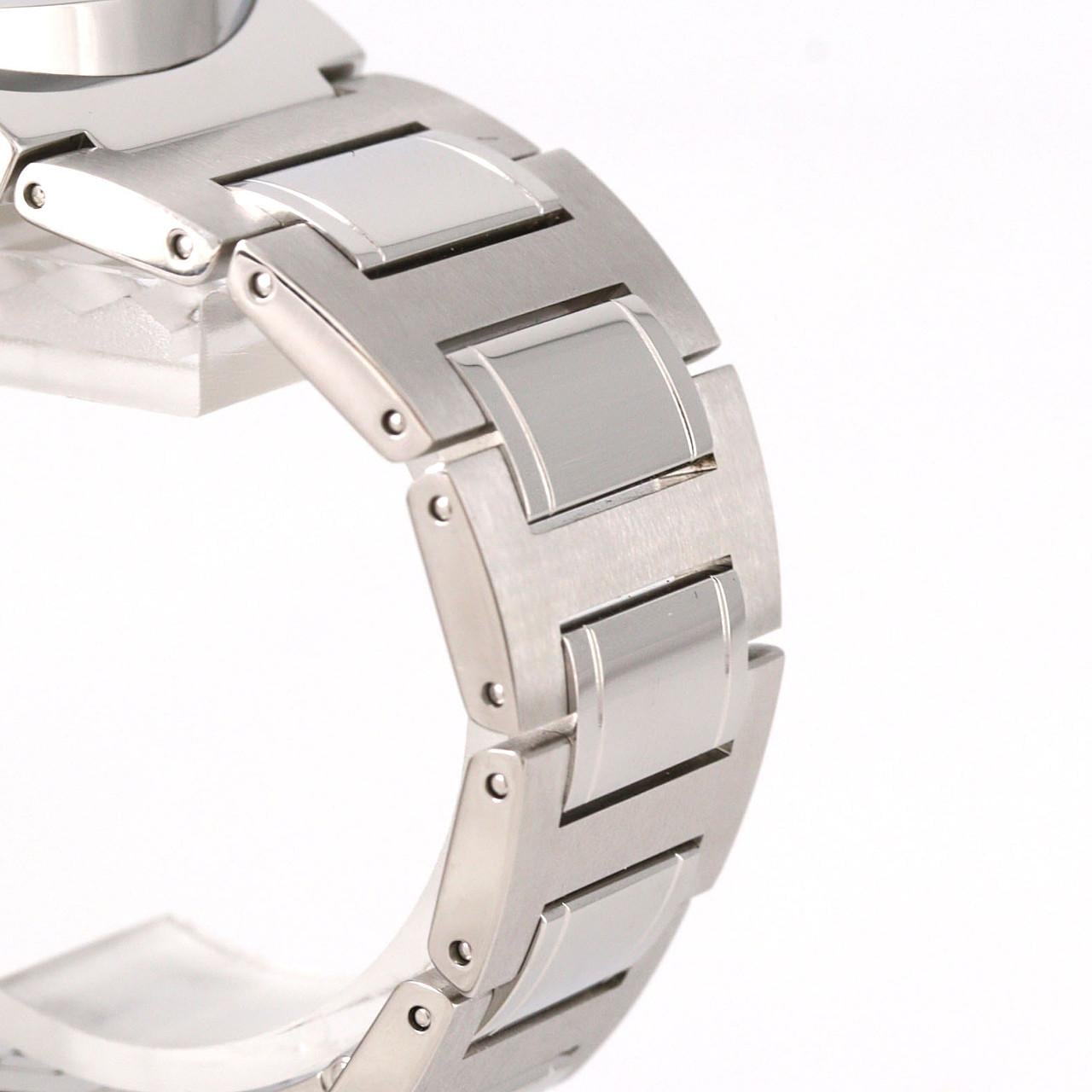 BVLGARI BVLGARI BVLGARI BB42SSAUTO/BB42WSSD/AT SS自动上弦