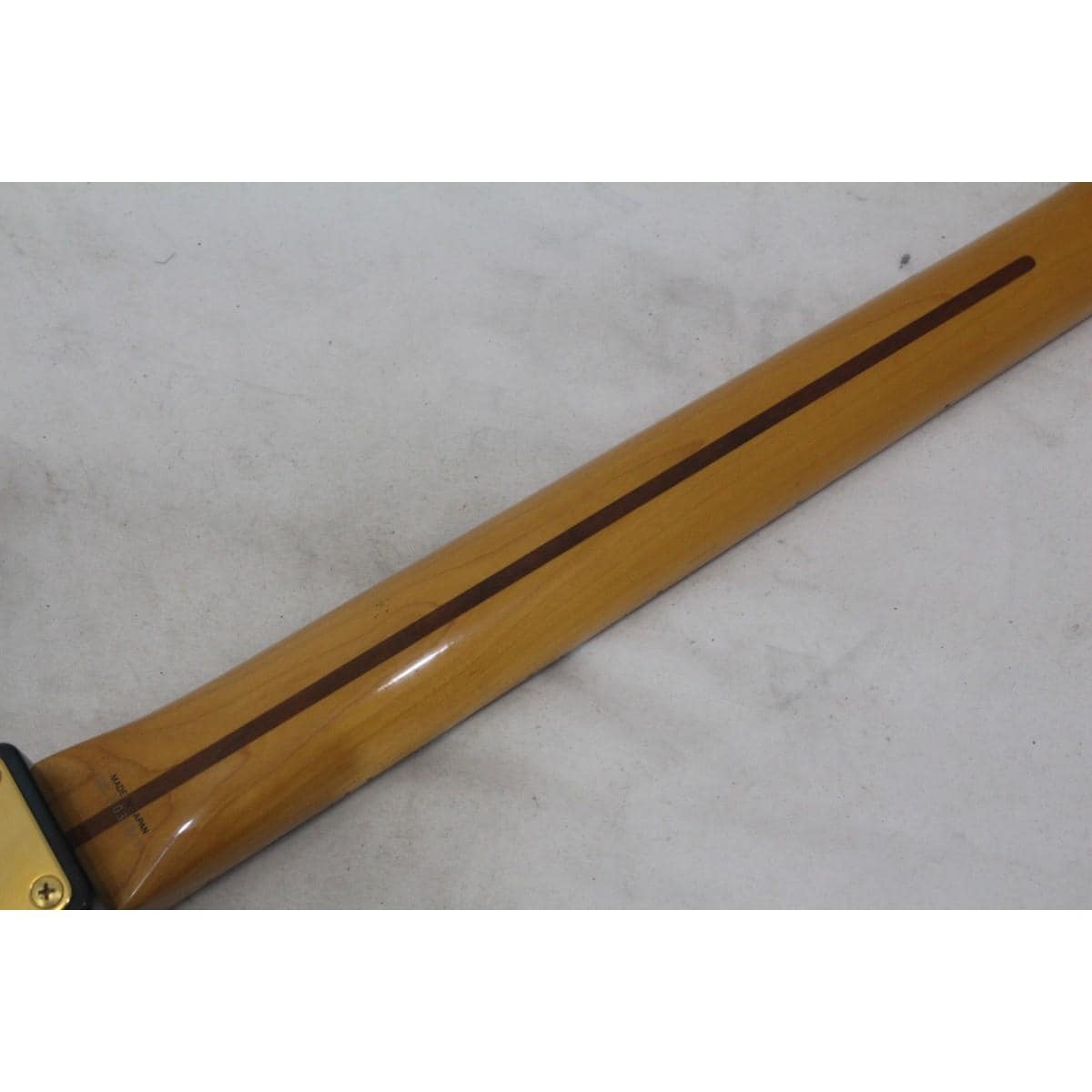 ＦＥＮＤＥＲ　ＪＡＰＡＮ　　ＳＴ５７Ｇ－６５