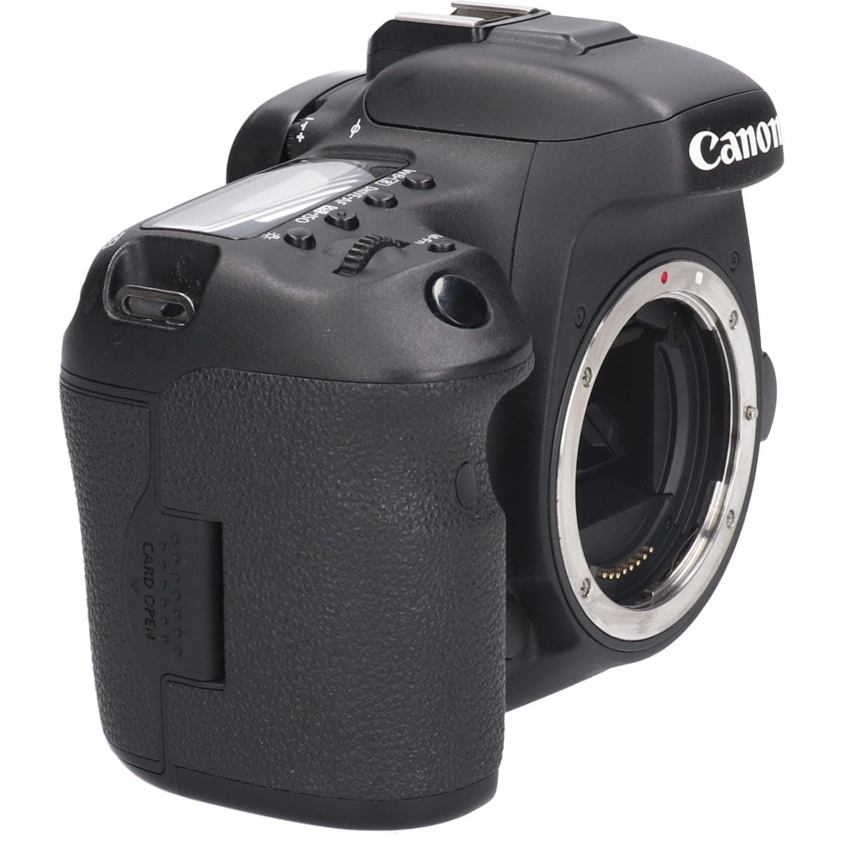 ＥＯＳ　７Ｄ　ＭＡＲＫ　ＩＩ