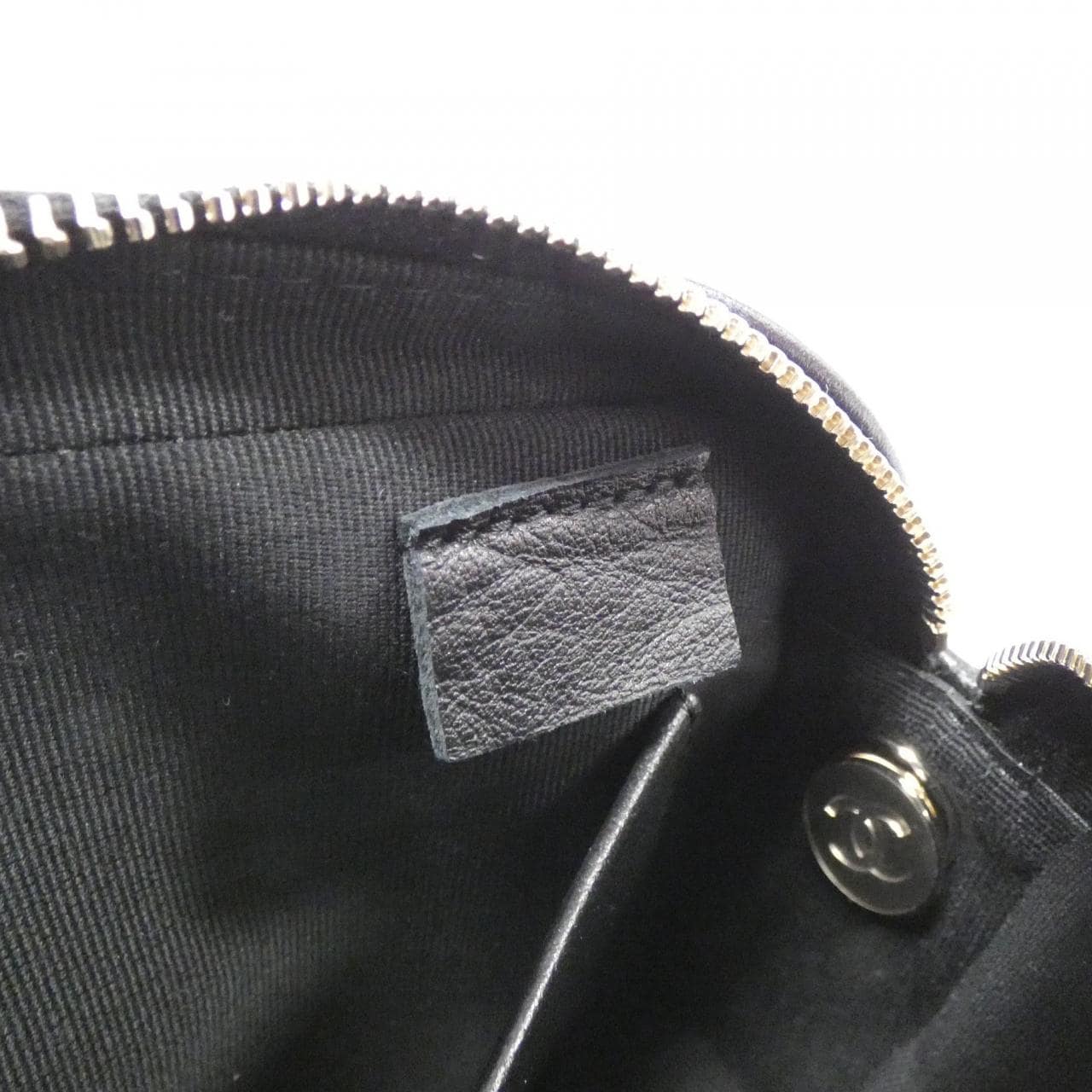[未使用品] CHANEL AP4516 链条Clutch
