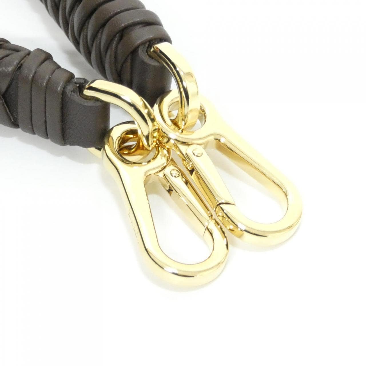 ロエベ アロー ウーブン ストラップ C073KR9X01 ストラップ