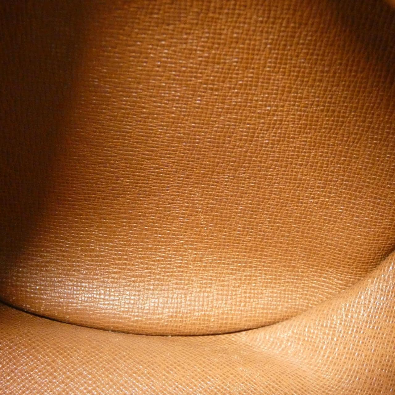 ルイヴィトン モノグラム パピヨン 30cm M51365 バッグ