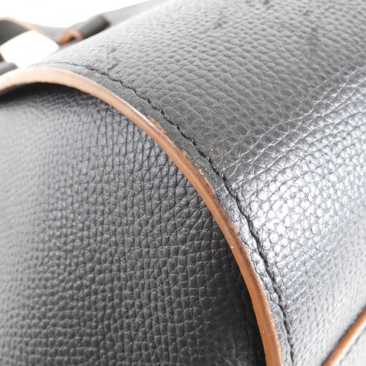 ロエベ ハンモック スモール A538S35X18 ショルダーバッグ