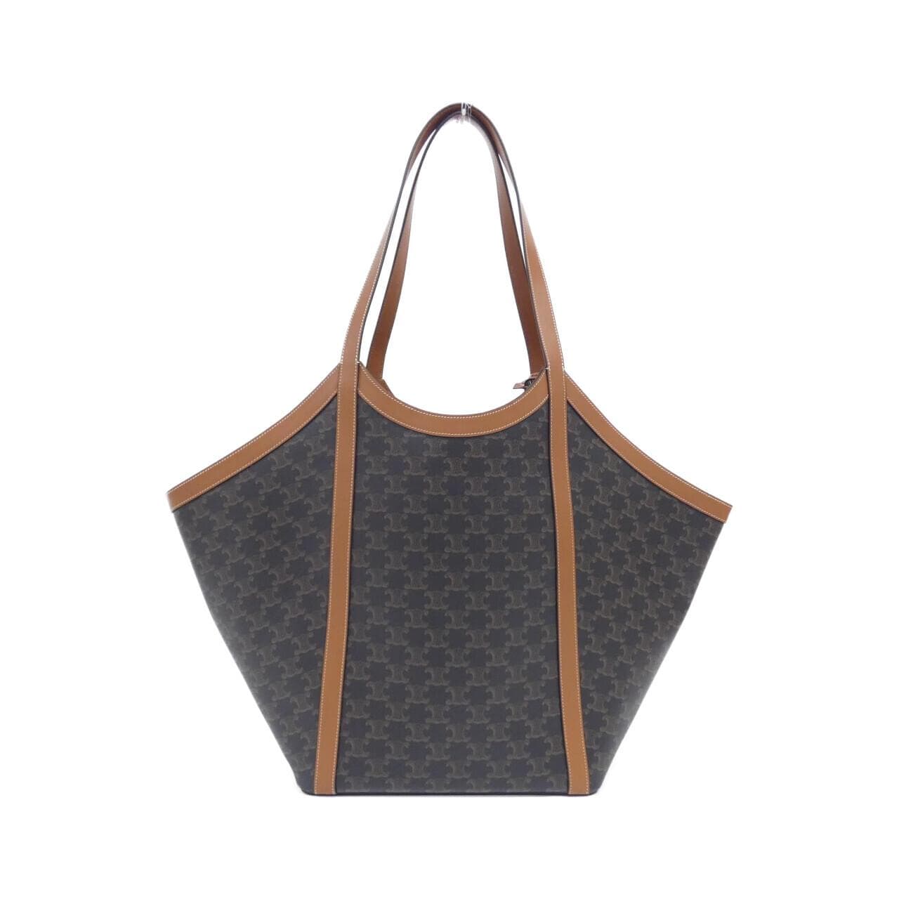 セリーヌ ラージ カバ 121572GQC バッグ