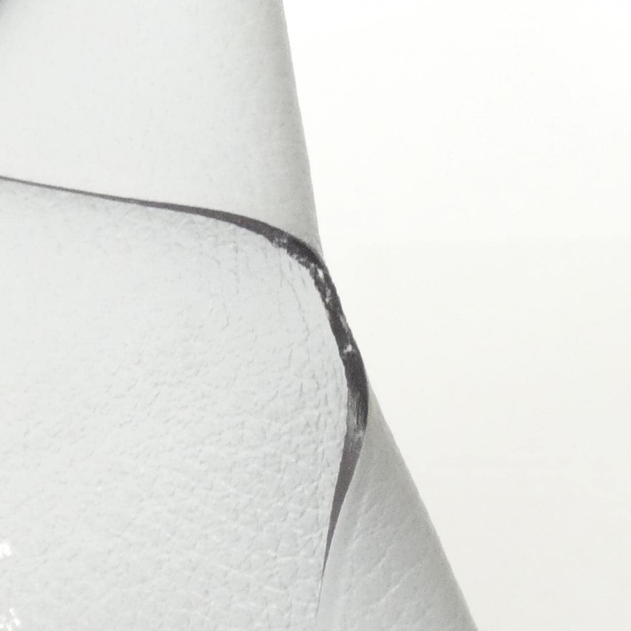 エルメス バスティア 074613CK コインケース