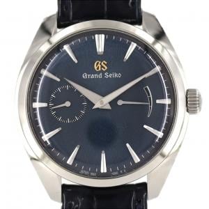 セイコー グランドセイコー･エレガンスコレクション LIMITED 9S63-00B0/SBGK005 SS 手巻