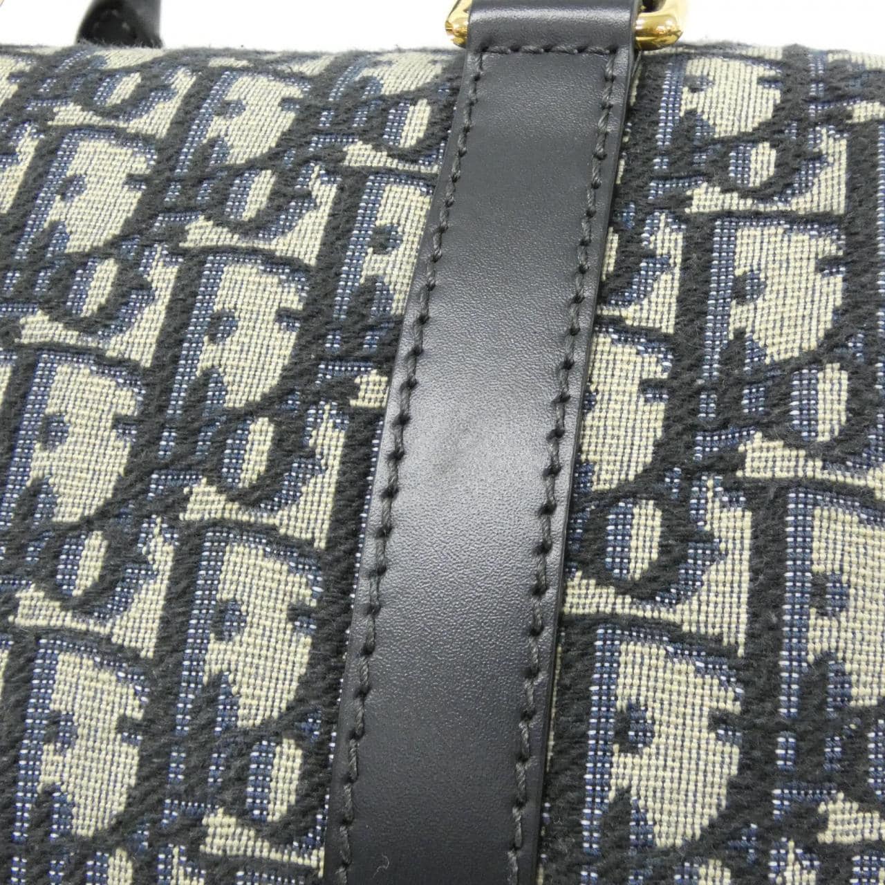 クリスチャンディオール DIOR OBLIQUE ディオール グルーヴ 20 スモール M1364UTZQ バッグ