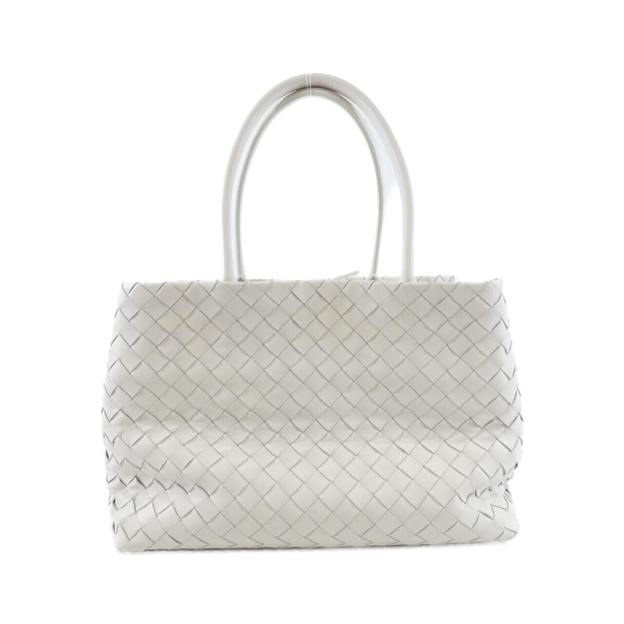 ボッテガヴェネタ 600504 VCPP1 バッグ