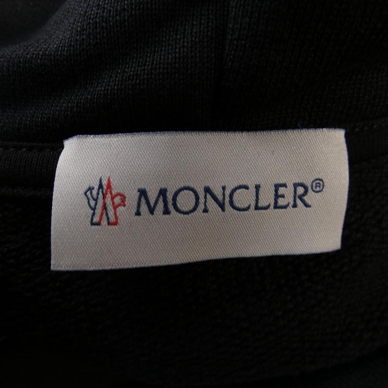 モンクレール MONCLER パーカー