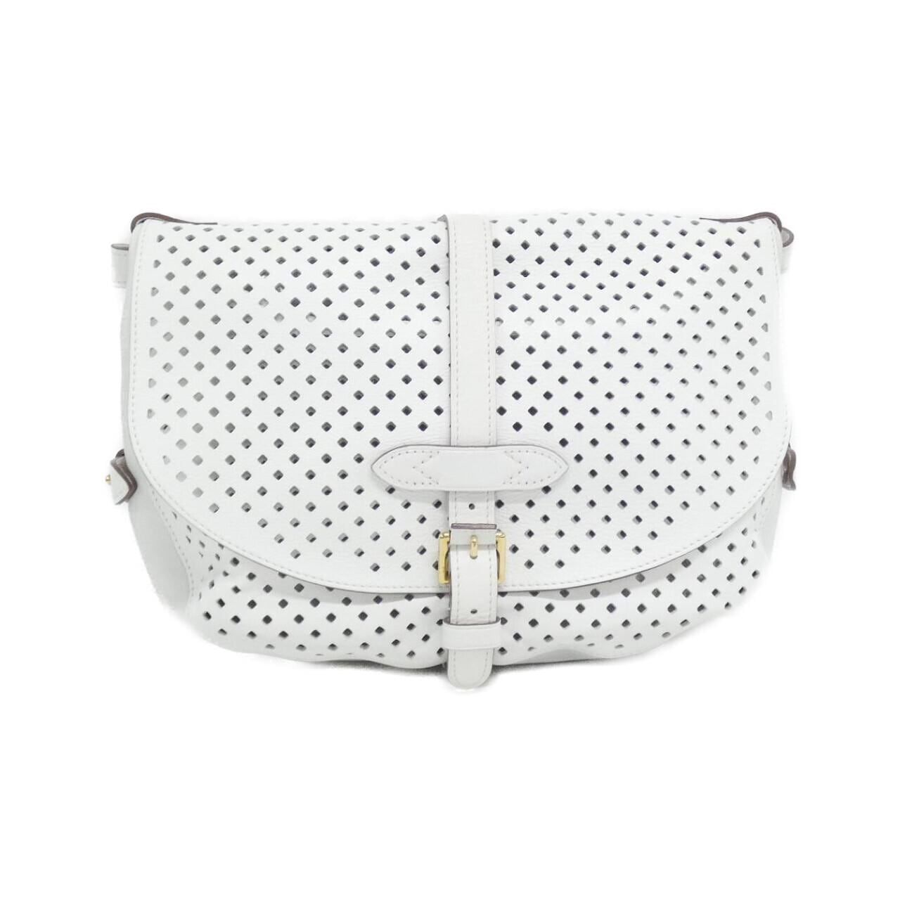 LOUIS VUITTON Saumur M93997 单肩包