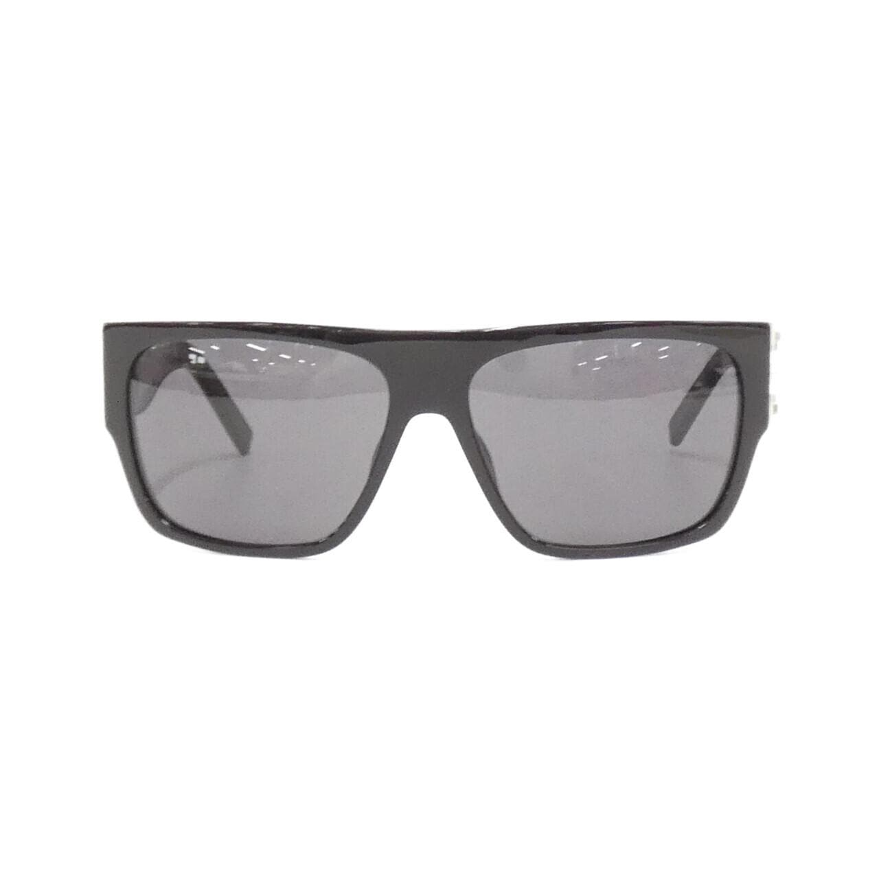 [新品] GIVENCHY 40053I 太陽眼鏡