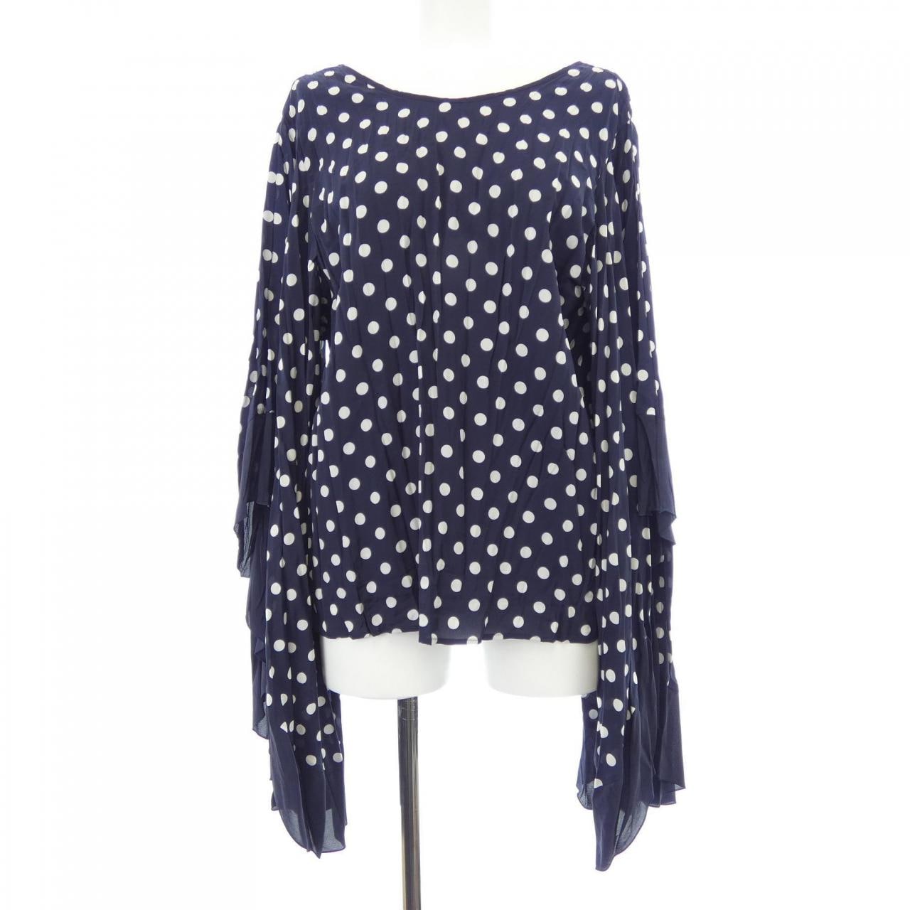 ザニューハウス THE NEWHOUSE トップス