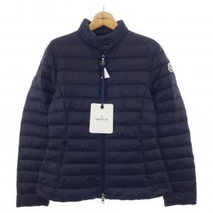 【新品】モンクレール MONCLER ダウンジャケット