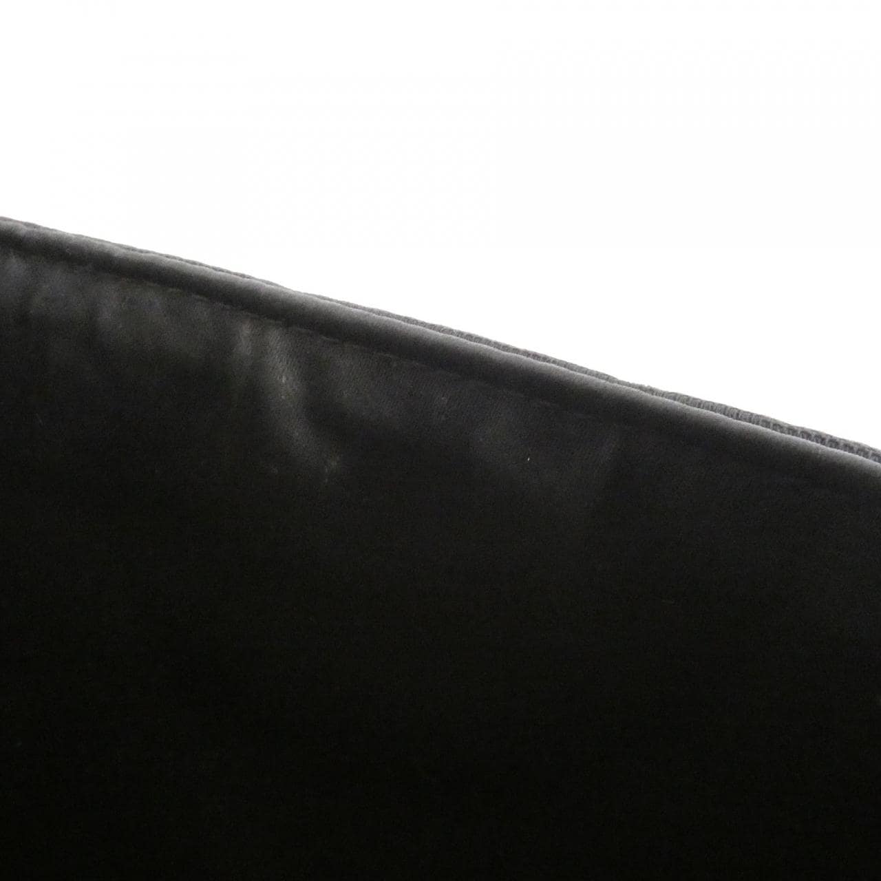 シャネル トラベル ライン 15316 ショルダーバッグ