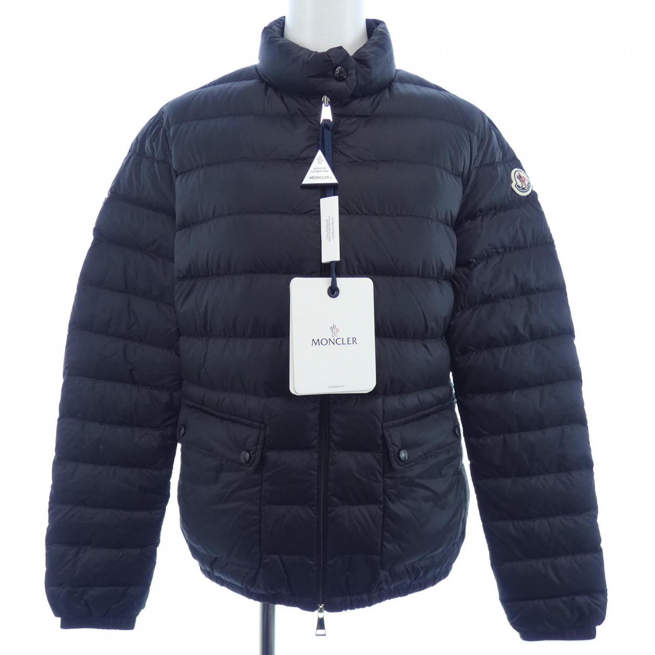 モンクレール MONCLER LANS ダウンジャケット