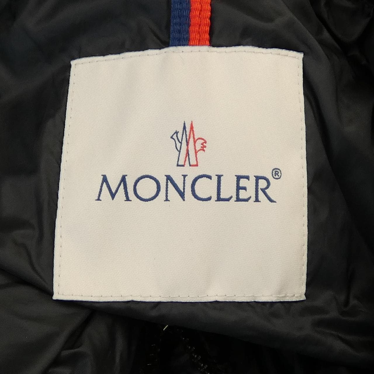 モンクレール MONCLER STELLAIRE ダウンジャケット