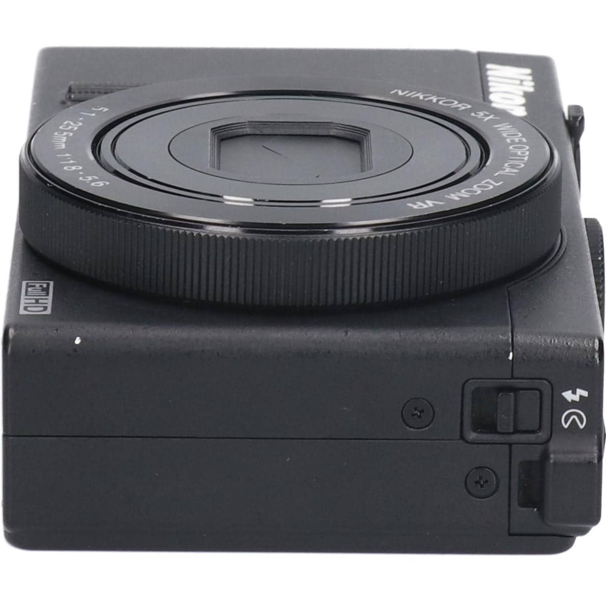 ＣＯＯＬＰＩＸ　Ｐ３４０