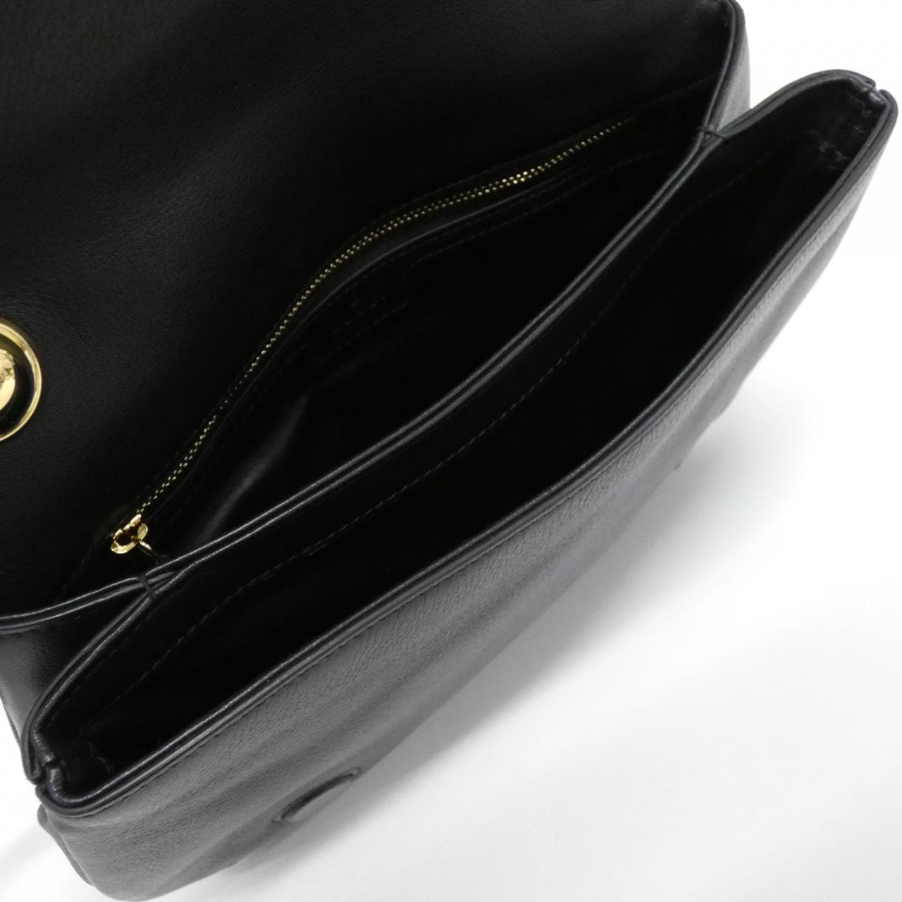 グッチ GUCCI BLONDIE 721172 UXXAG ショルダーバッグ