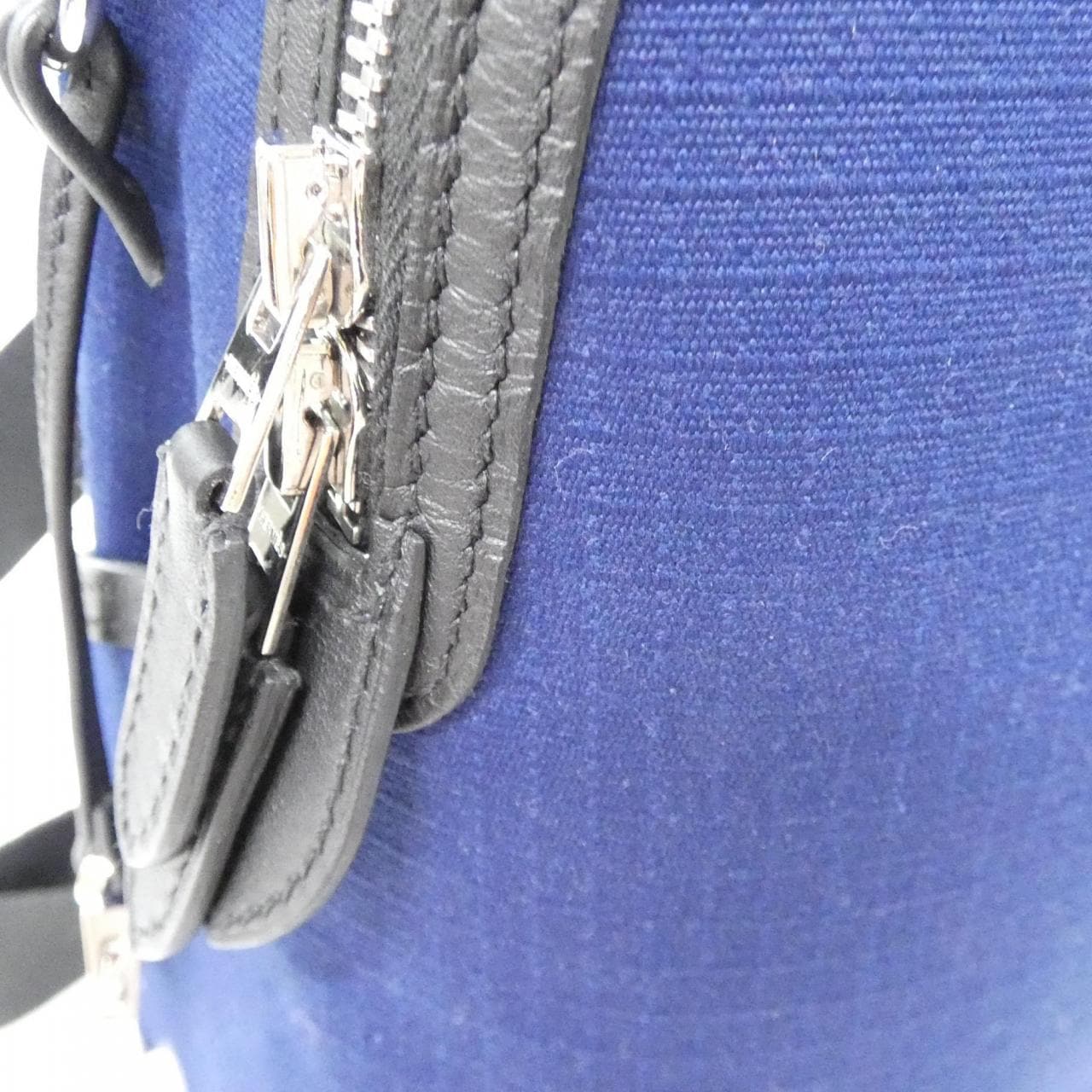 エルメス オールバック 083582CK リュックサック