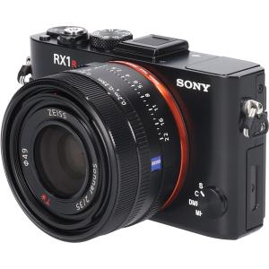 ＤＳＣ－ＲＸ１ＲＭ２