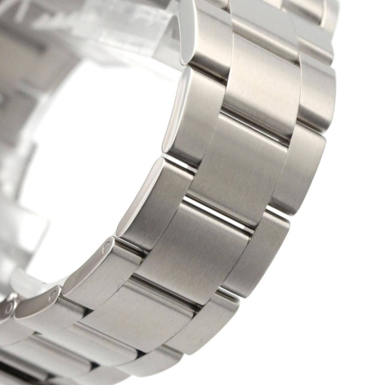 ロレックス エクスプローラーⅡ 226570 SS 自動巻 ランダム番