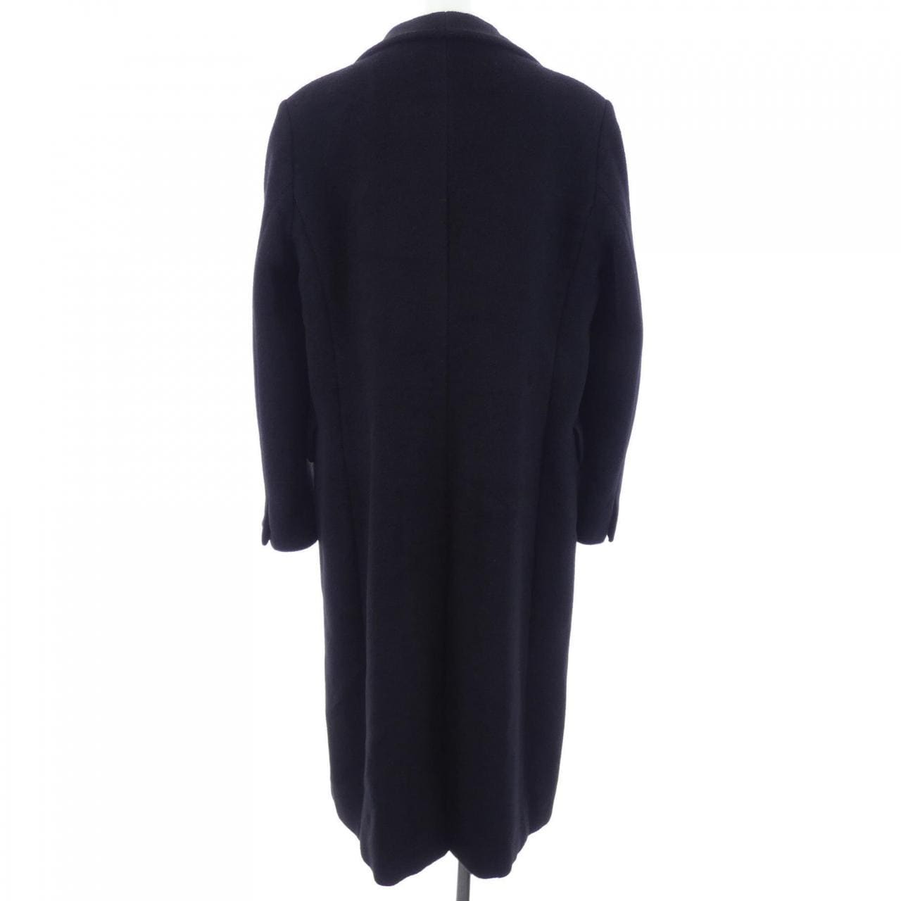 【ヴィンテージ】マックスマーラ Max Mara コート
