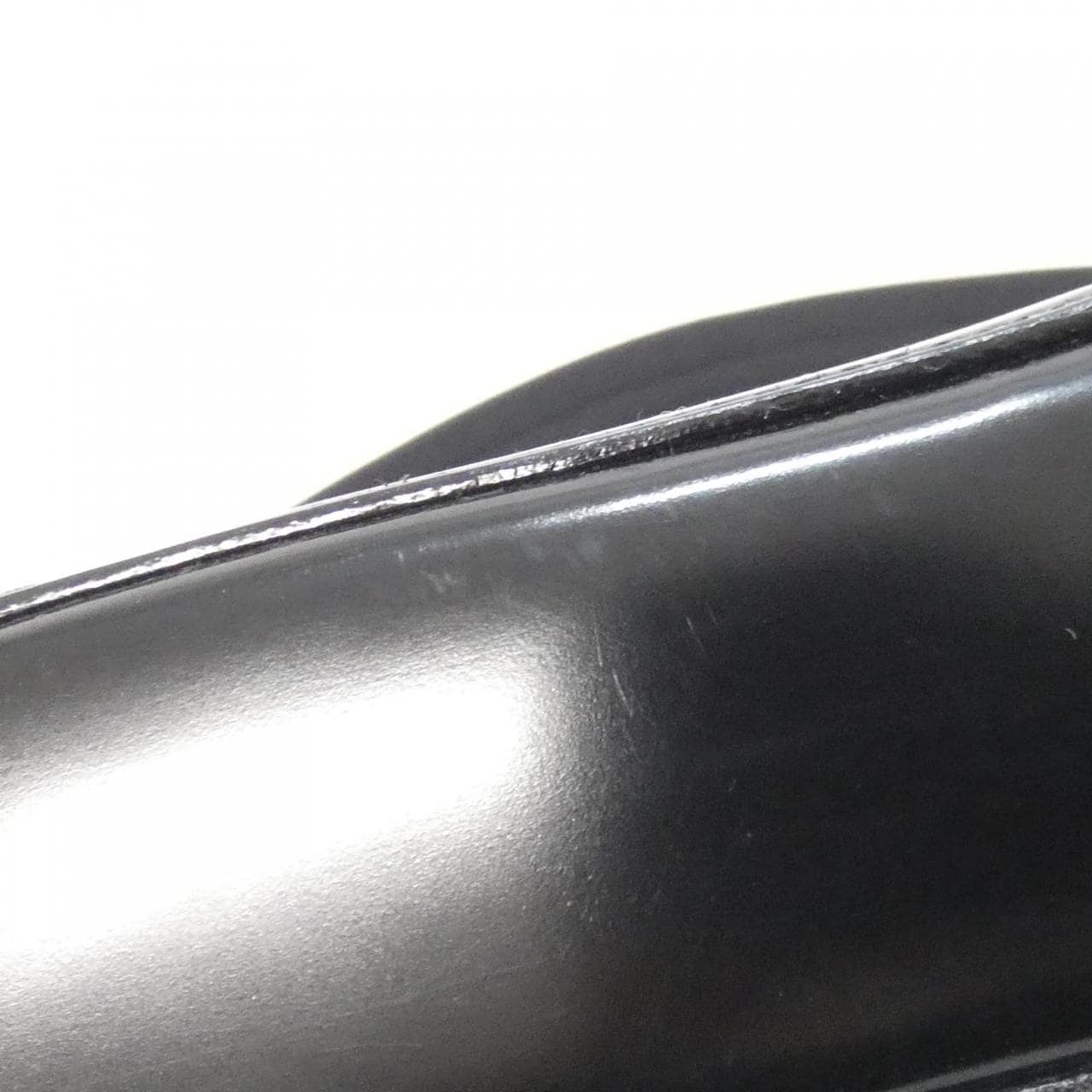【ヴィンテージ】グッチ 001 3193 ショルダーバッグ