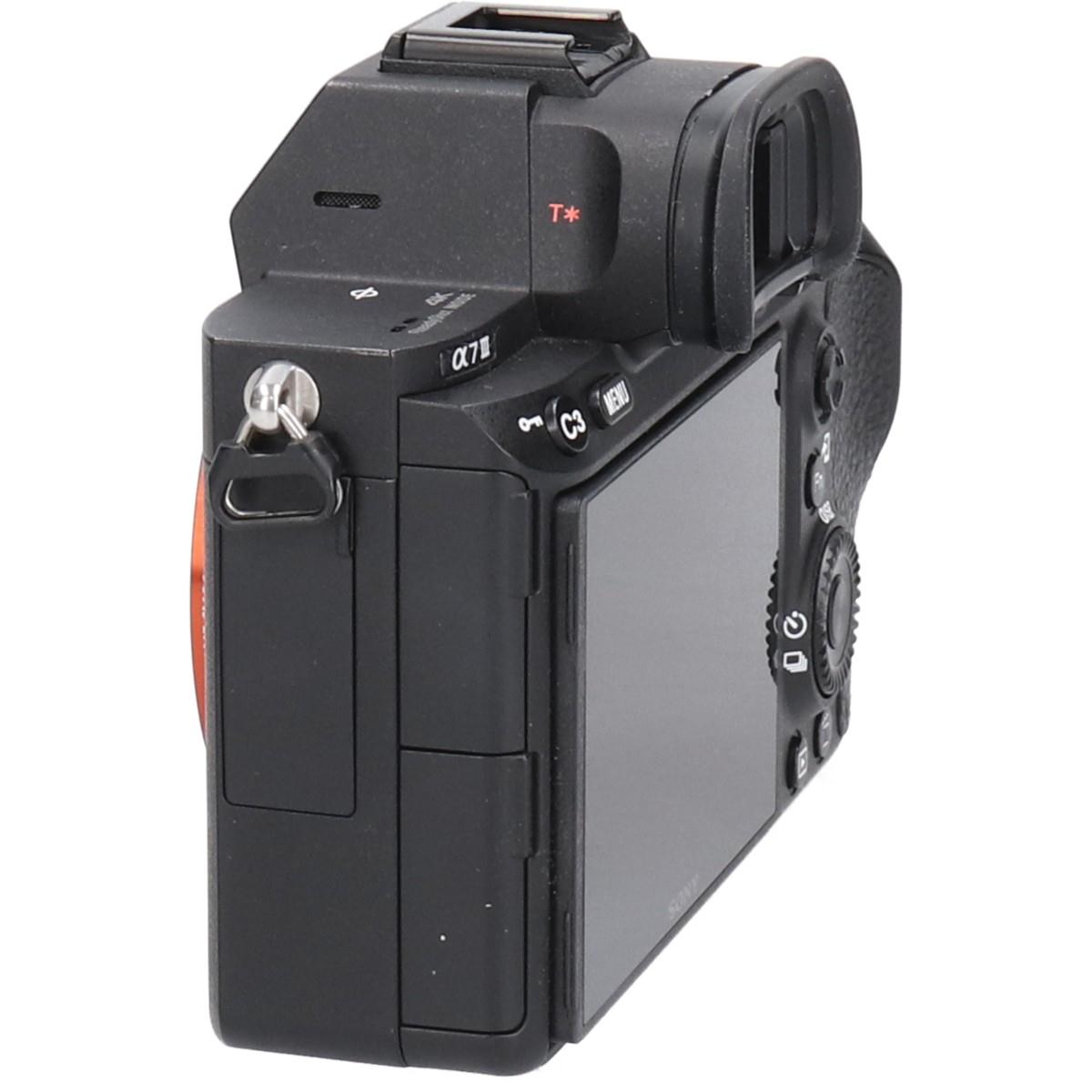 α７　ＩＩＩ　ＩＬＣＥ－７Ｍ３