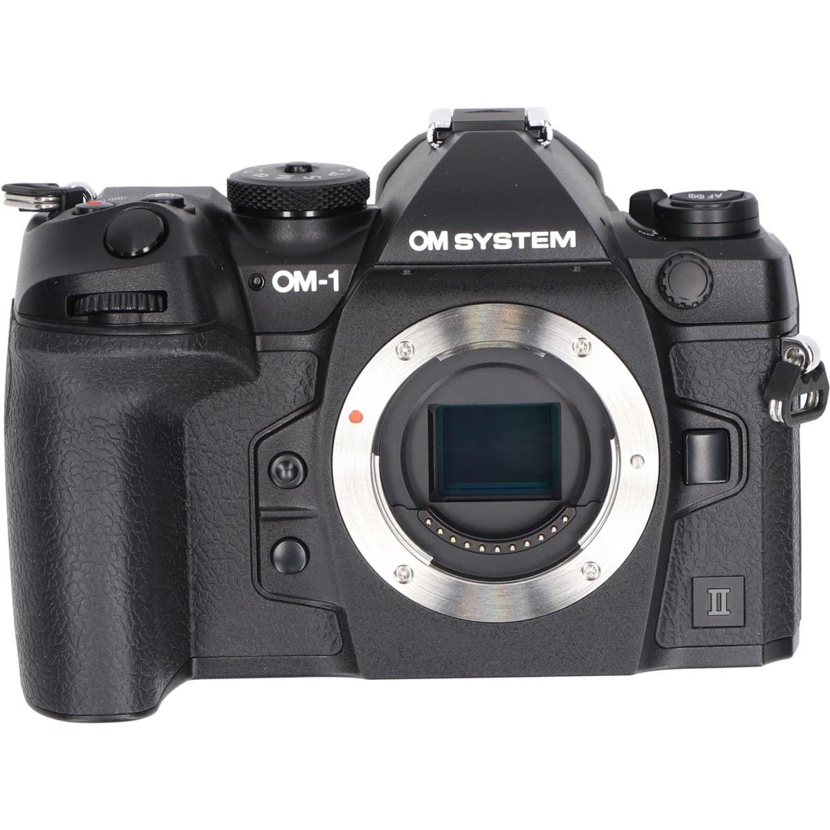ＯＭ－１ＭＡＲＫ　ＩＩ