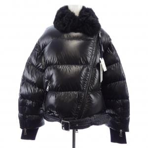 モンクレール MONCLER FOULQUE ダウンジャケット