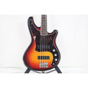 ＹＡＭＡＨＡ　　ＳＢ－７５