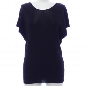 エポカ EPOCA トップス