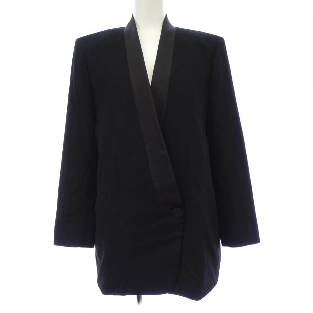 HERMES HERMES Jacket