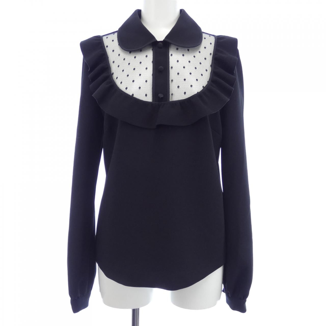レッドバレンティノ RED VALENTINO トップス