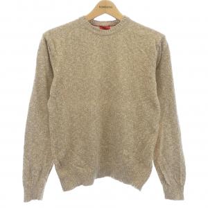 イザイア ISAIA ニット