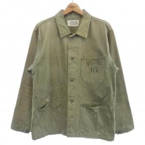 ポロラルフローレン POLO RALPH LAUREN ジャケット