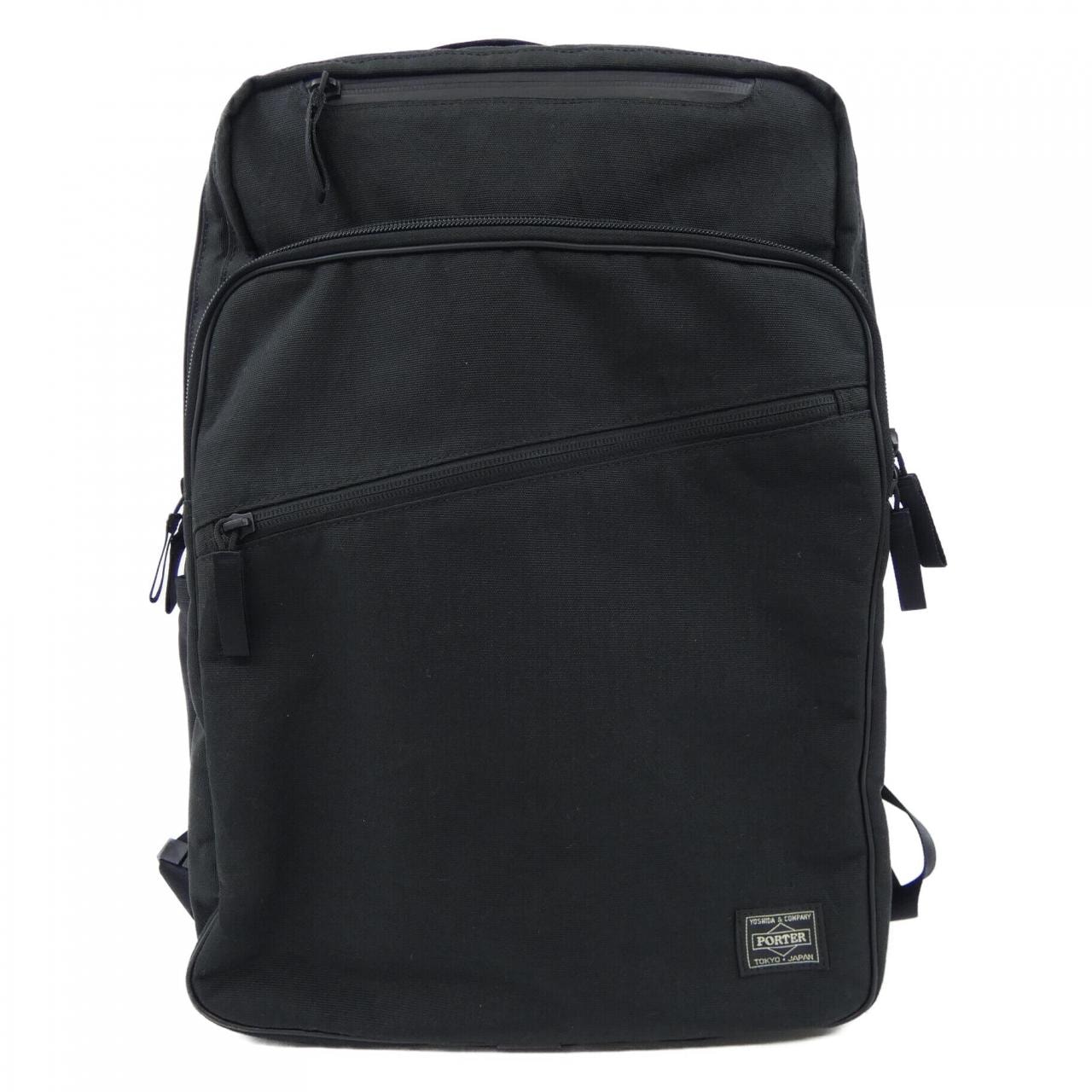 ポーター PORTER BACKPACK
