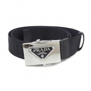 プラダ PRADA 2CN085 BELT